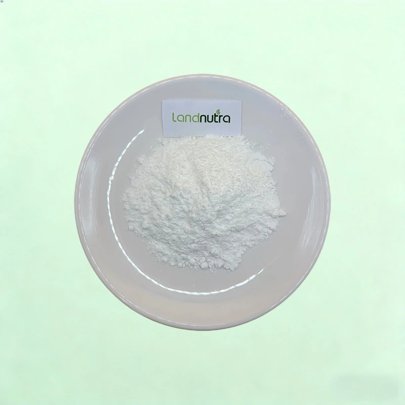 Magneesiumtreonaadi pulber